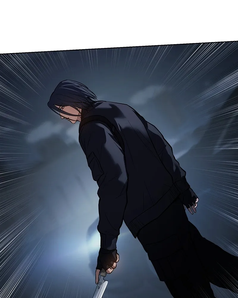 แบคXX ตอนที่ 55 รูปที่ 178