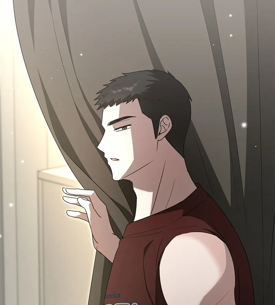 ผงาดรักนักกีฬาข้างบ้าน ตอนที่ 11 รูปที่ 124