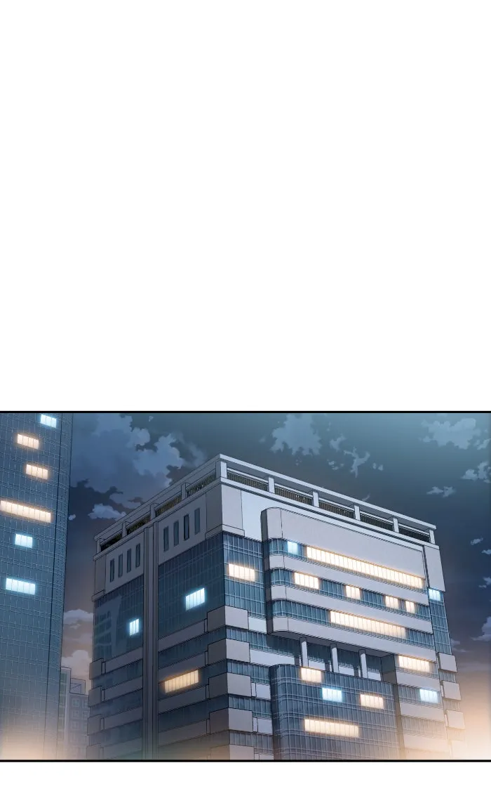 โชคชะตานำพารัก ตอนที่ 88 อยู่เฉย ๆ ไว้ รูปที่ 112