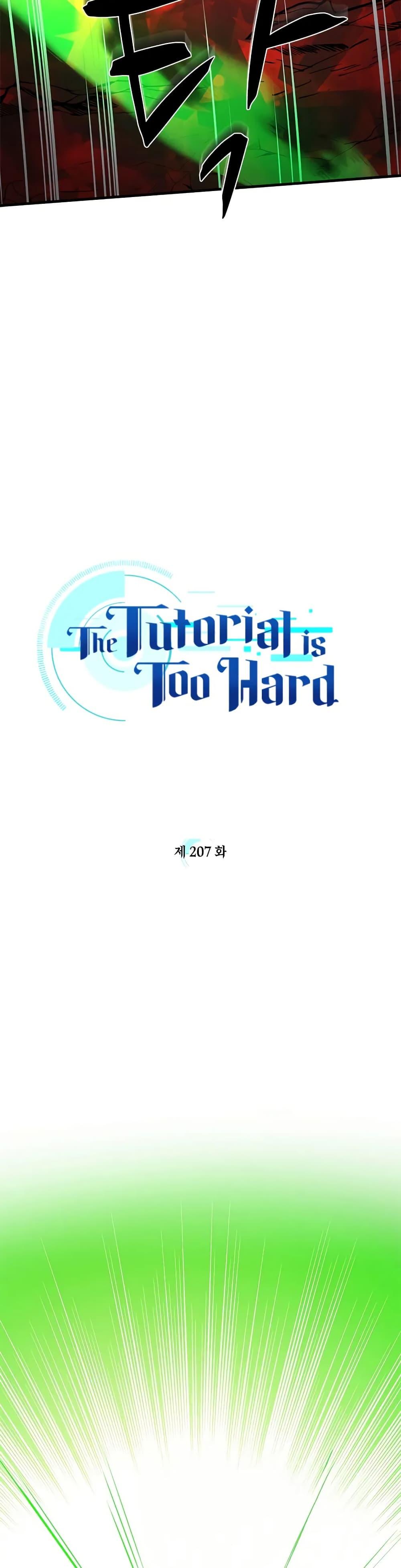 Manga-lc-com อ่านมังงะ อ่านการ์ตูน ออนไลน์ ฟรี The Tutorial is Too Hard ตอนที่ 1 2 3 4 5 6 7 8 9 10 11 12 13 14 ฟรี ไม่มีโฆษณา Manga-lc - อ่าน มังงะ อ่าน การ์ตูน ออนไลน์ อ่านมังงะ ฟรี
