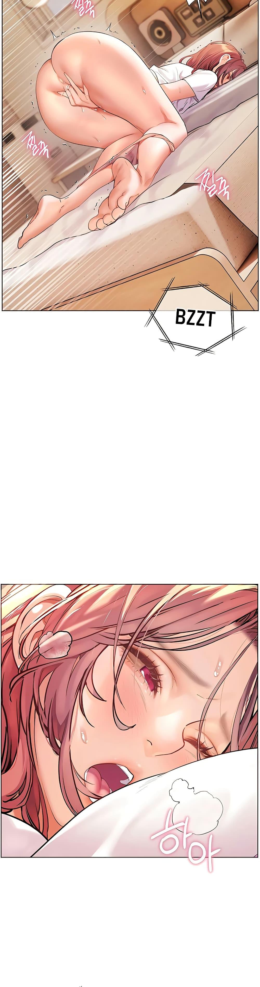 Doujin-Lc- อ่าน โดจิน มังฮวา เกาหลี ญี่ปุ่น จีน แปลไทย Teacher’s Efforts ตอนที่ 1 2 3 4 5 6 7 8 9 10 11 12 13 14 ฟรี ไม่มีโฆษณา อ่าน โดจิน Manhwa เกาหลี ญี่ปุ่น จีน เรามีครบ คัดมาให้เน้นๆ โดจิน 18+ รับประกันความฟินโดย  Doujin Lc