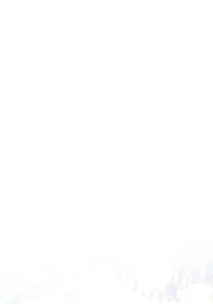 จำเลยหัวใจ ตอนที่ 19 รูปที่ 113