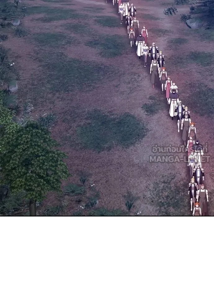 +99 ท่อนไม้ ตอนที่ 190 รูปที่ 324