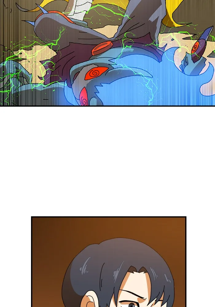 Double Click ตอนที่ 6 รูปที่ 7