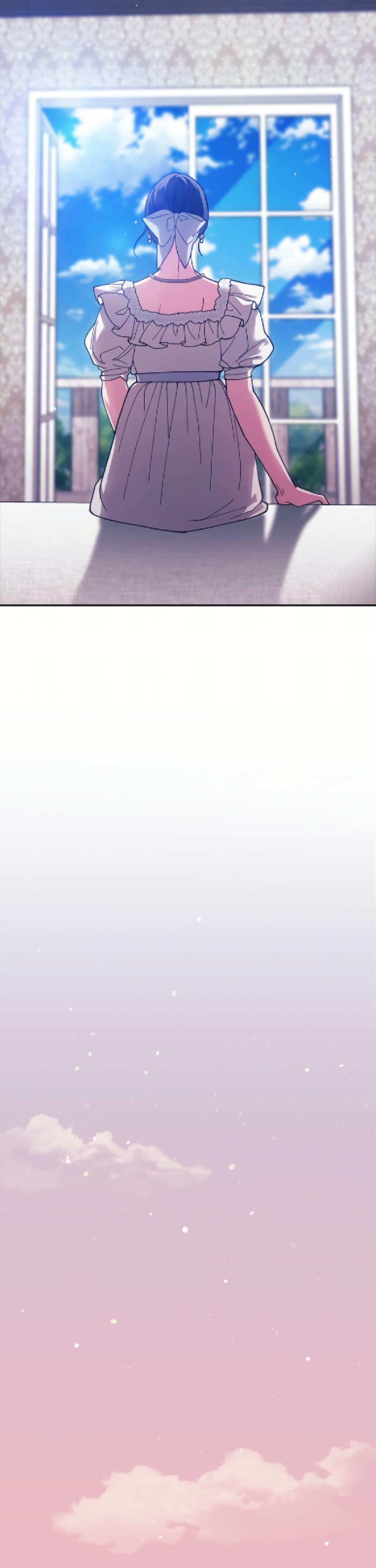 Manga-lc-com อ่านมังงะ อ่านการ์ตูน ออนไลน์ ฟรี The Broken Ring – This Marriage Will Fail Anyway ตอนที่ 1 2 3 4 5 6 7 8 9 10 11 12 13 14 ฟรี ไม่มีโฆษณา Manga-lc - อ่าน มังงะ อ่าน การ์ตูน ออนไลน์ อ่านมังงะ ฟรี