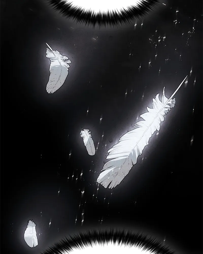 แบคXX ตอนที่ 20 รูปที่ 2