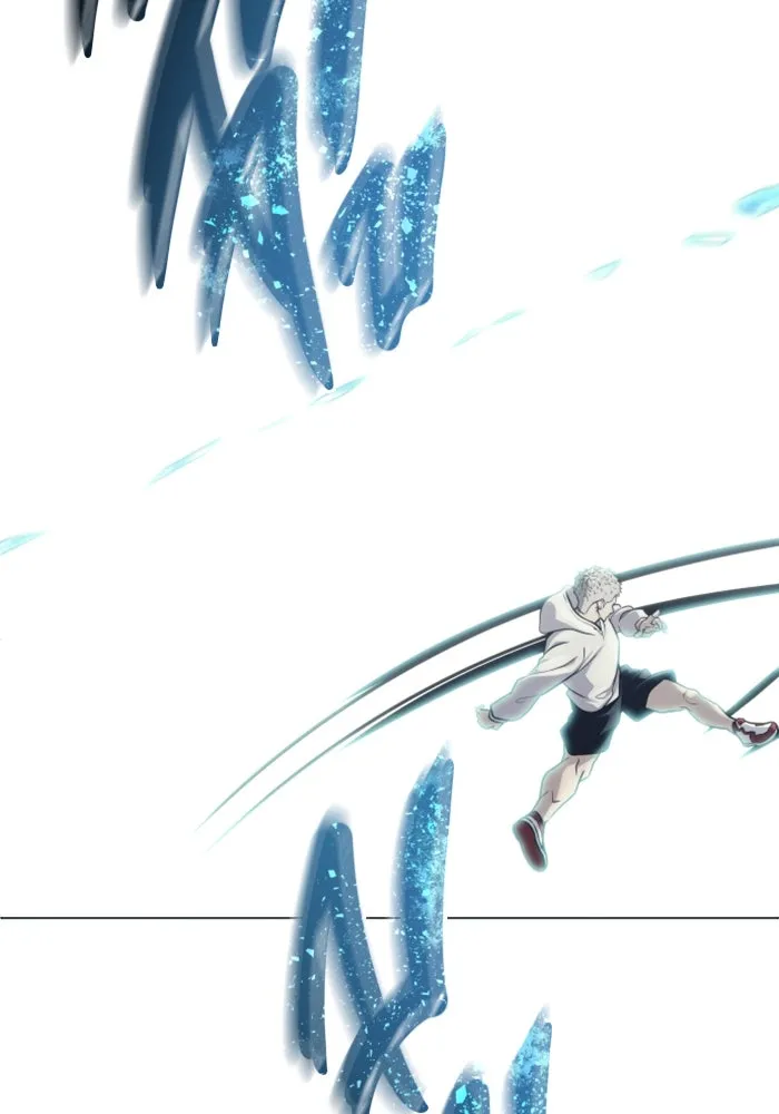 อูเร็ค มาซิโน่ ตอนที่ 25 แสงเดือดดาล 2 รูปที่ 130