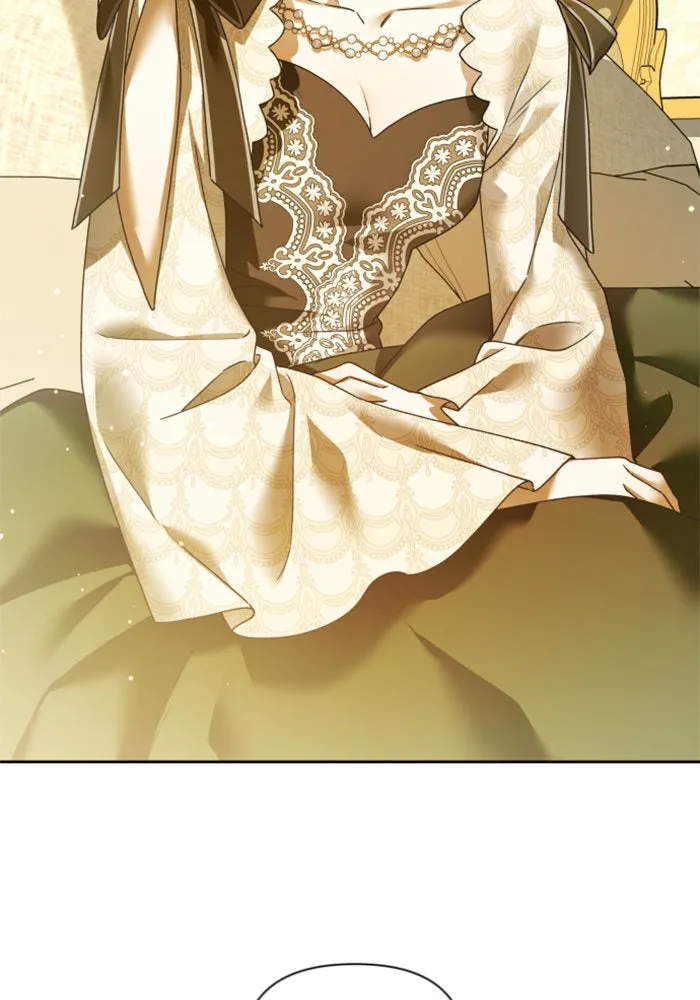 ชิงชีวิตพลิกลิขิตชะตา ตอนที่ 104. นานๆ ที รูปที่ 88