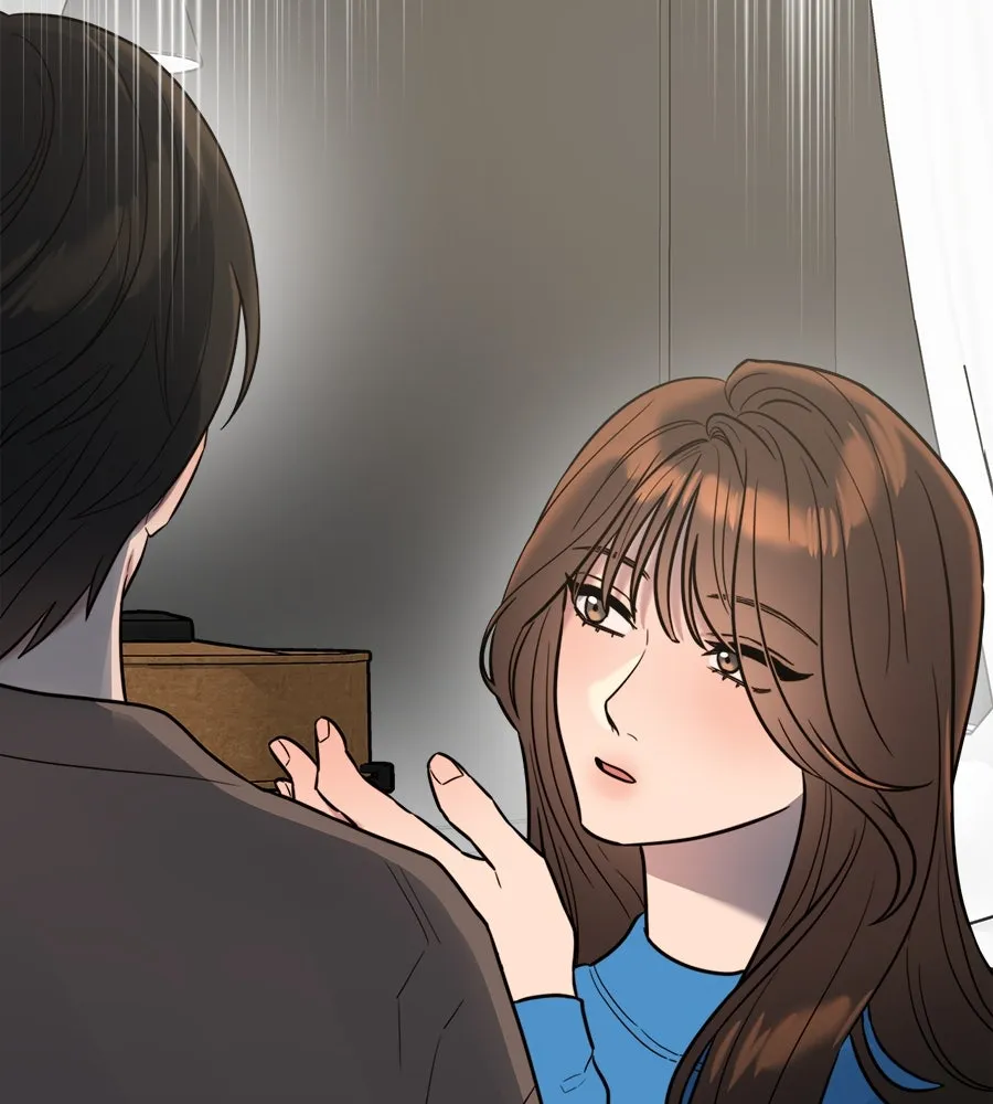 ปรารถนารักอันงดงาม ตอนที่ 6 รูปที่ 128