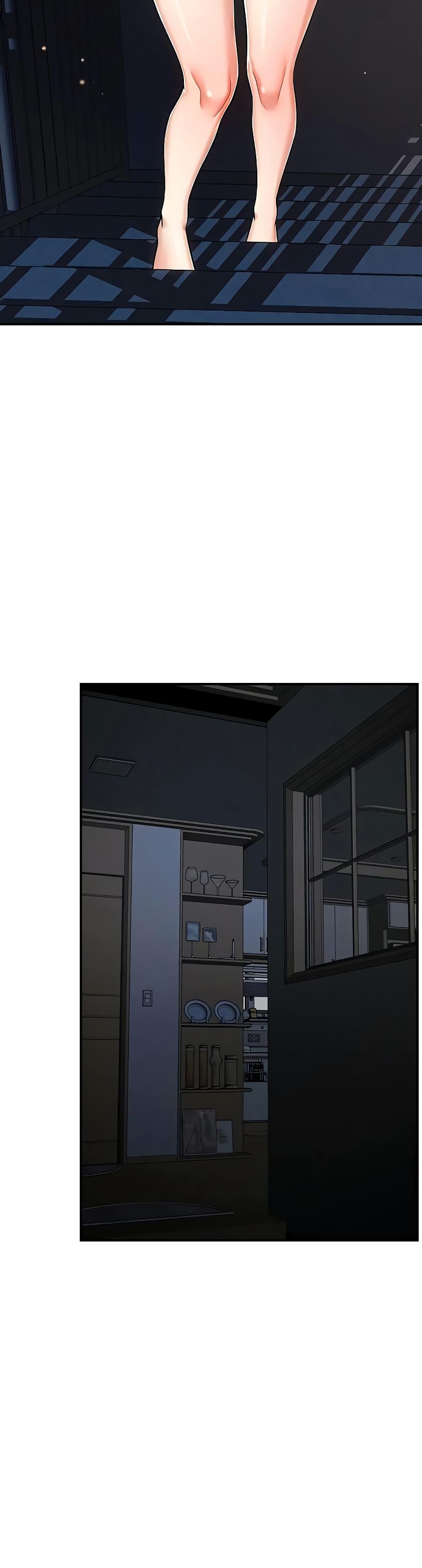 Doujin-Lc- อ่าน โดจิน มังฮวา เกาหลี ญี่ปุ่น จีน แปลไทย Taming My New Sister ตอนที่ 1 2 3 4 5 6 7 8 9 10 11 12 13 14 ฟรี ไม่มีโฆษณา อ่าน โดจิน Manhwa เกาหลี ญี่ปุ่น จีน เรามีครบ คัดมาให้เน้นๆ โดจิน 18+ รับประกันความฟินโดย  Doujin Lc