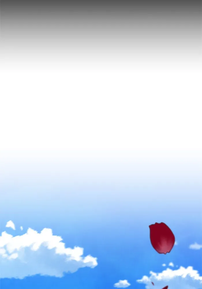 ชิงชีวิตพลิกลิขิตชะตา ตอนที่ 11 อัจฉริยะที่พันปีจะมีสักคน รูปที่ 128