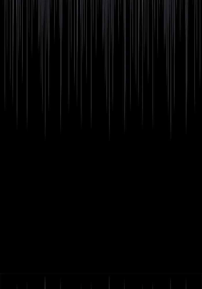 หนึ่งก้าวสู่เจ้ามาร ตอนที่ 2 การเริ่มต้นครั้งใหม่ (2) รูปที่ 98