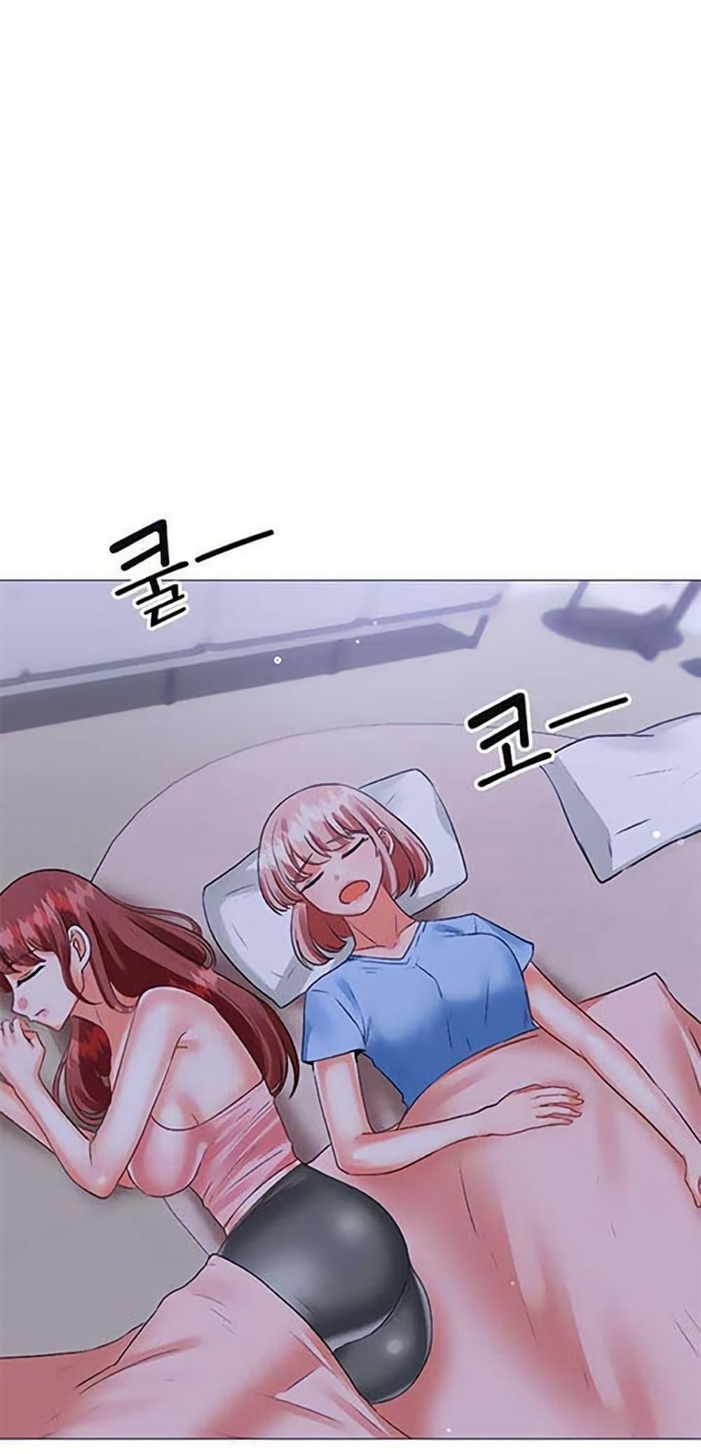 Doujin-Lc- อ่าน โดจิน มังฮวา เกาหลี ญี่ปุ่น จีน แปลไทย Troublesome Sister ตอนที่ 1 2 3 4 5 6 7 8 9 10 11 12 13 14 ฟรี ไม่มีโฆษณา อ่าน โดจิน Manhwa เกาหลี ญี่ปุ่น จีน เรามีครบ คัดมาให้เน้นๆ โดจิน 18+ รับประกันความฟินโดย  Doujin Lc