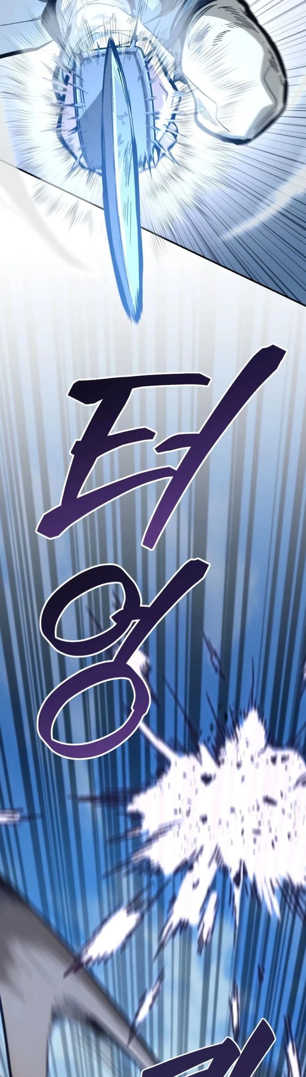 Manga-lc-com อ่านมังงะ อ่านการ์ตูน ออนไลน์ ฟรี My Father Is the Number One Under Heaven ตอนที่ 1 2 3 4 5 6 7 8 9 10 11 12 13 14 ฟรี ไม่มีโฆษณา Manga-lc - อ่าน มังงะ อ่าน การ์ตูน ออนไลน์ อ่านมังงะ ฟรี