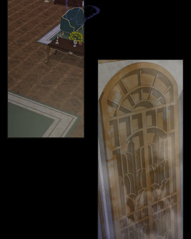 ขอบคุณที่หักหลัง ตอนที่ 6 รูปที่ 98