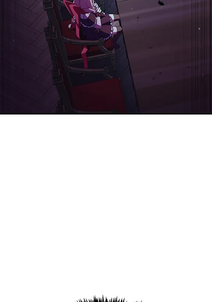 ผมไม่ได้เก่งอย่างที่คิด ตอนที่ 2 รูปที่ 115