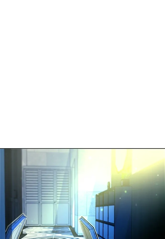 ดรูอิดแห่งสถานีโซล ตอนที่ 62 รูปที่ 115