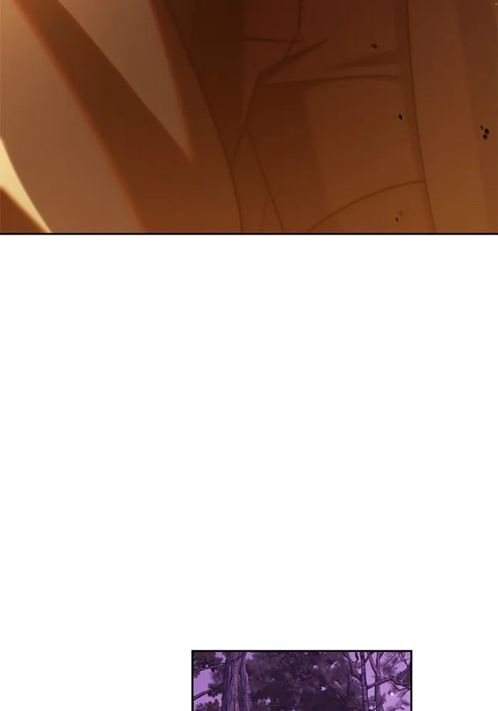 ผมไม่ได้เก่งอย่างที่คิด ตอนที่ 42 รูปที่ 29