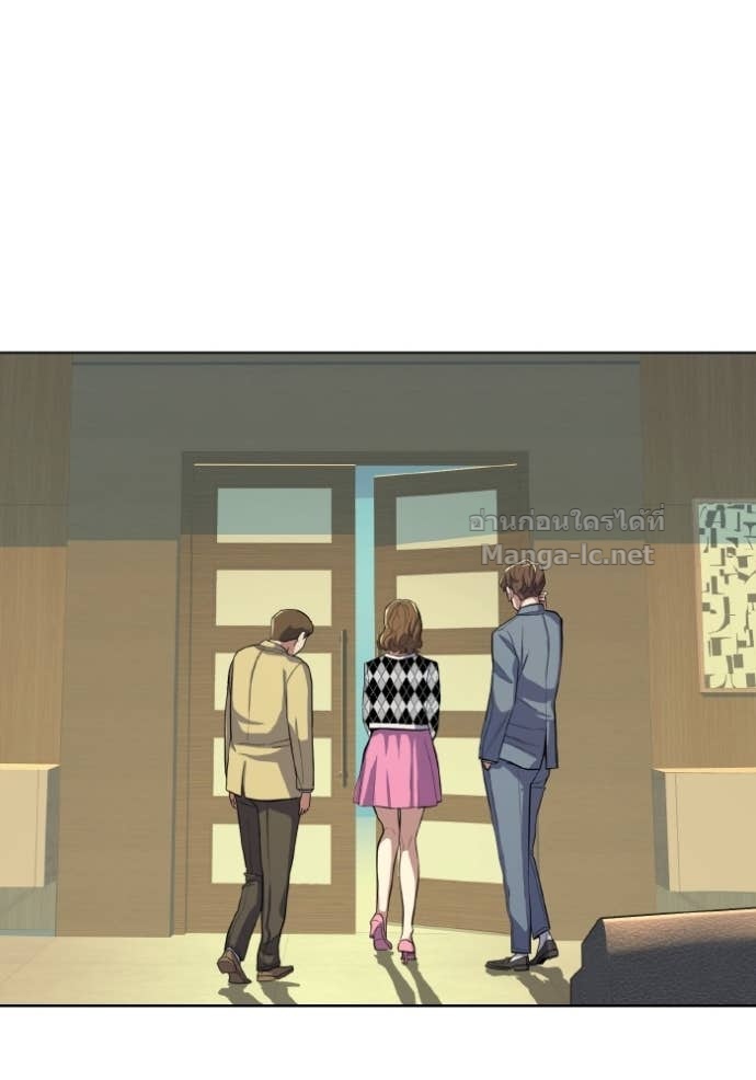 Doujin-Lc- อ่าน โดจิน มังฮวา เกาหลี ญี่ปุ่น จีน แปลไทย Reborn Rich ตอนที่ 1 2 3 4 5 6 7 8 9 10 11 12 13 14 ฟรี ไม่มีโฆษณา อ่าน โดจิน Manhwa เกาหลี ญี่ปุ่น จีน เรามีครบ คัดมาให้เน้นๆ โดจิน 18+ รับประกันความฟินโดย Doujin Lc