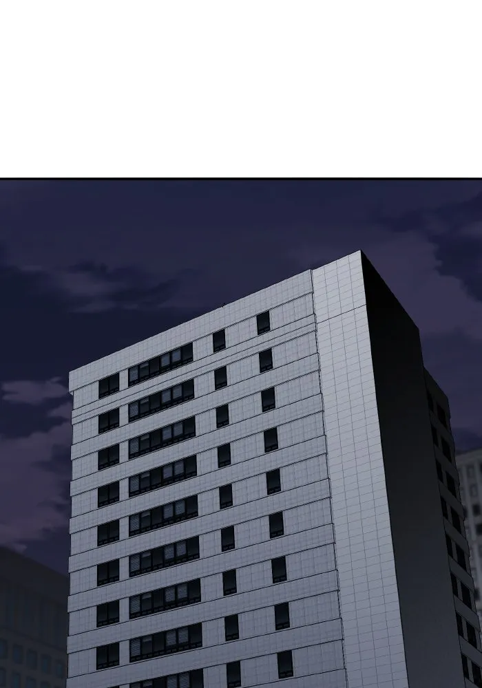 ยอดคนเลเวลทะลุ ตอนที่ 56 ปัญหาเชาว์ (3) รูปที่ 16