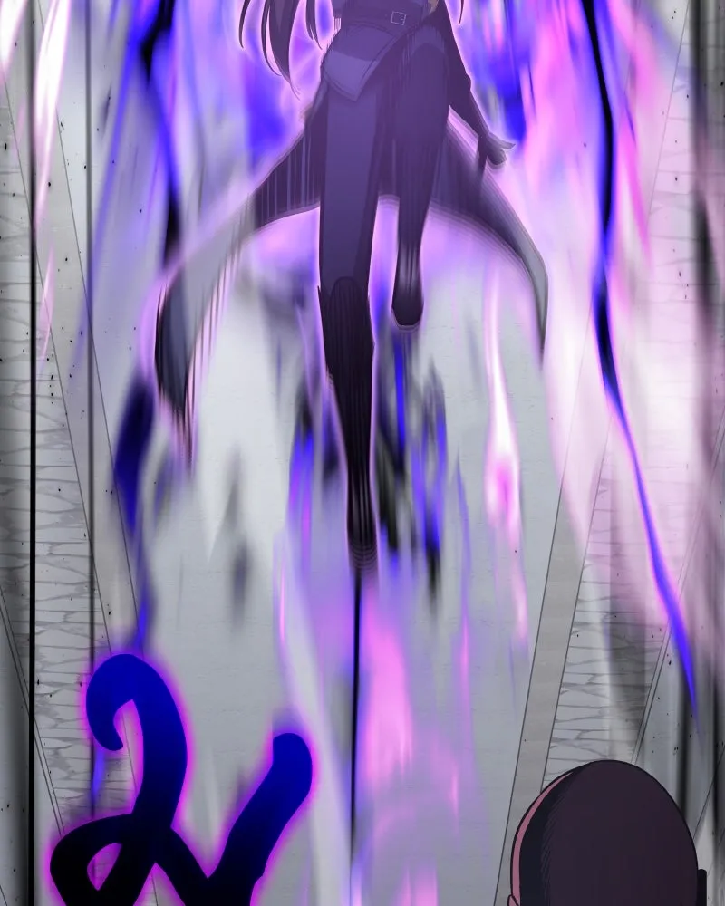 เกิดอีกทีเป็นว่าที่ประมุขลัทธิมาร ตอนที่ 53 รูปที่ 199