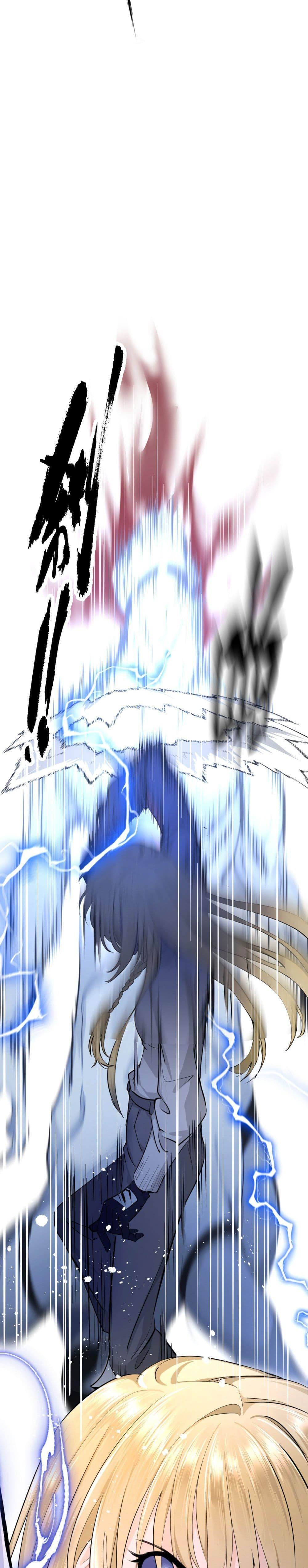 Manga-lc-com อ่านมังงะ อ่านการ์ตูน ออนไลน์ ฟรี Your Head’s Fallen off Again ตอนที่ 1 2 3 4 5 6 7 8 9 10 11 12 13 14 ฟรี ไม่มีโฆษณา Manga-lc - อ่าน มังงะ อ่าน การ์ตูน ออนไลน์ อ่านมังงะ ฟรี