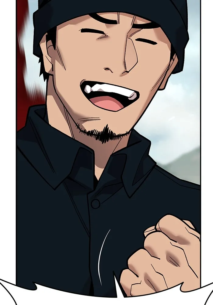 ยอดคนเลเวลทะลุ ตอนที่ 47 โลกที่ลุกเป็นไฟ (2) รูปที่ 67