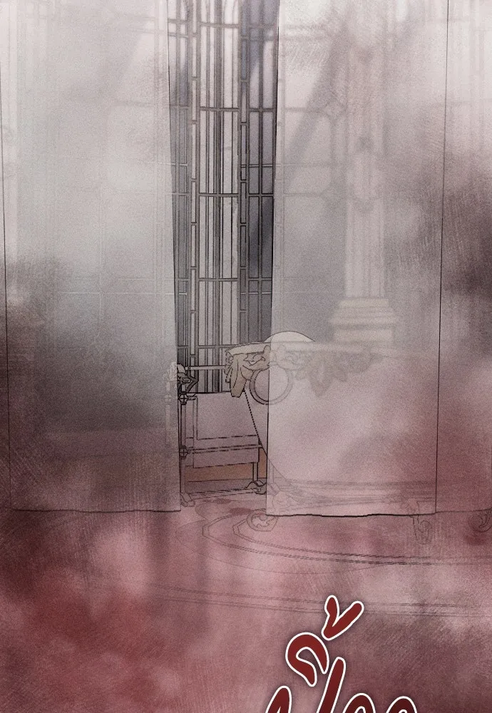 จำเลยหัวใจ ตอนที่ 77 รูปที่ 101