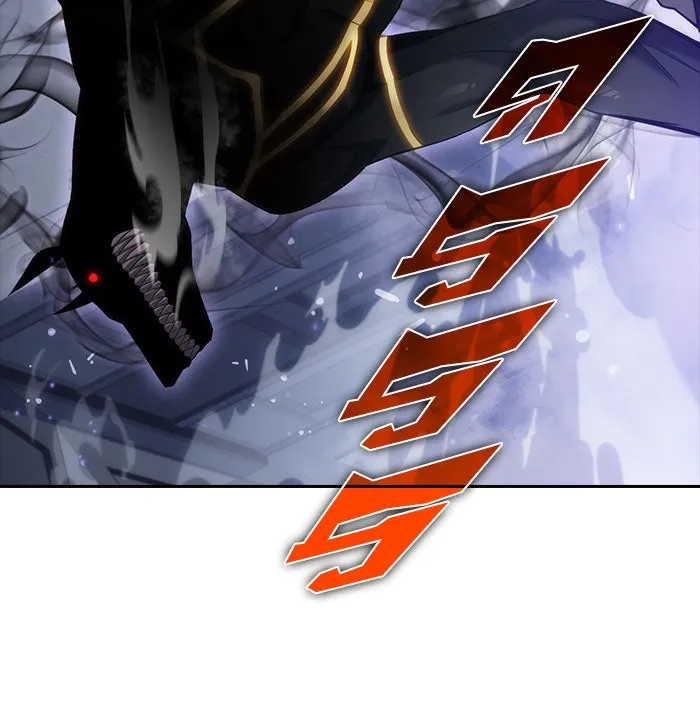 ผู้เล่นหน้าใหม่เลเวลแมกซ์ ตอนที่ 5 พิพิธภัณฑ์กลางแห่งชาติ (1) รูปที่ 107