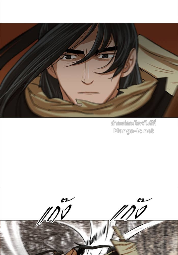 Doujin-Lc- อ่าน โดจิน มังฮวา เกาหลี ญี่ปุ่น จีน แปลไทย องครักษ์แห่งอัครสกุลจาง ตอนที่ 1 2 3 4 5 6 7 8 9 10 11 12 13 14 ฟรี ไม่มีโฆษณา อ่าน โดจิน Manhwa เกาหลี ญี่ปุ่น จีน เรามีครบ คัดมาให้เน้นๆ โดจิน 18+ รับประกันความฟินโดย Doujin Lc