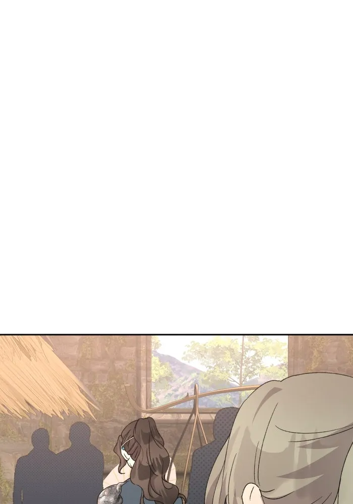 จันทร์เจ้า ตอนที่ ตอนที่ ๒๒  ว่าจะไม่ยุ่งแล้วเชียว รูปที่ 35