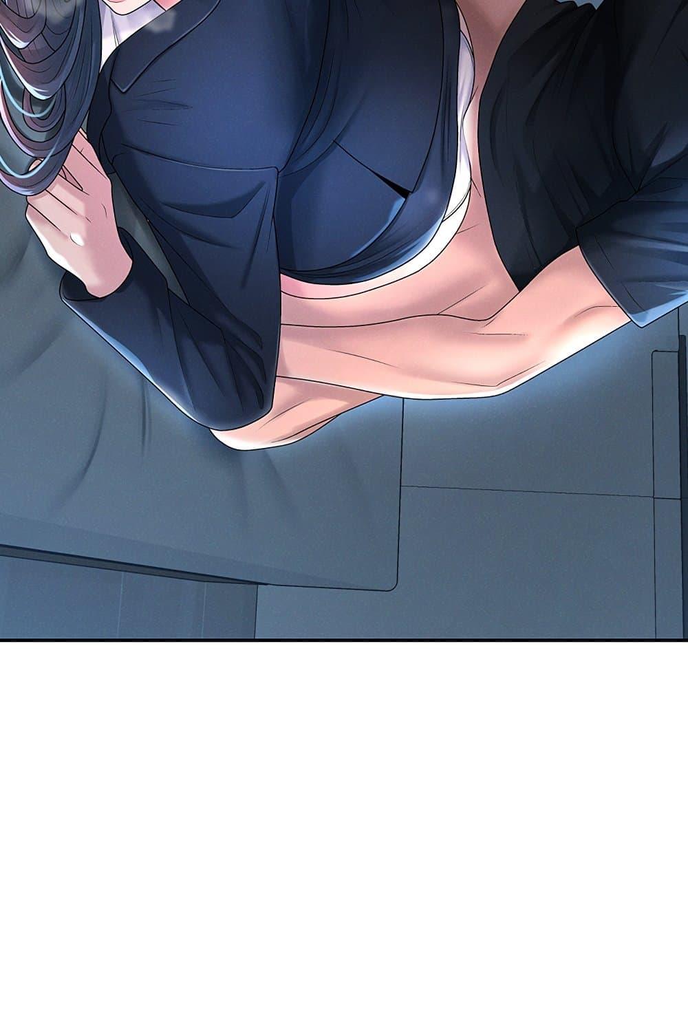 Doujin-Lc- อ่าน โดจิน มังฮวา เกาหลี ญี่ปุ่น จีน แปลไทย Repay With Your Body ตอนที่ 1 2 3 4 5 6 7 8 9 10 11 12 13 14 ฟรี ไม่มีโฆษณา อ่าน โดจิน Manhwa เกาหลี ญี่ปุ่น จีน เรามีครบ คัดมาให้เน้นๆ โดจิน 18+ รับประกันความฟินโดย  Doujin Lc