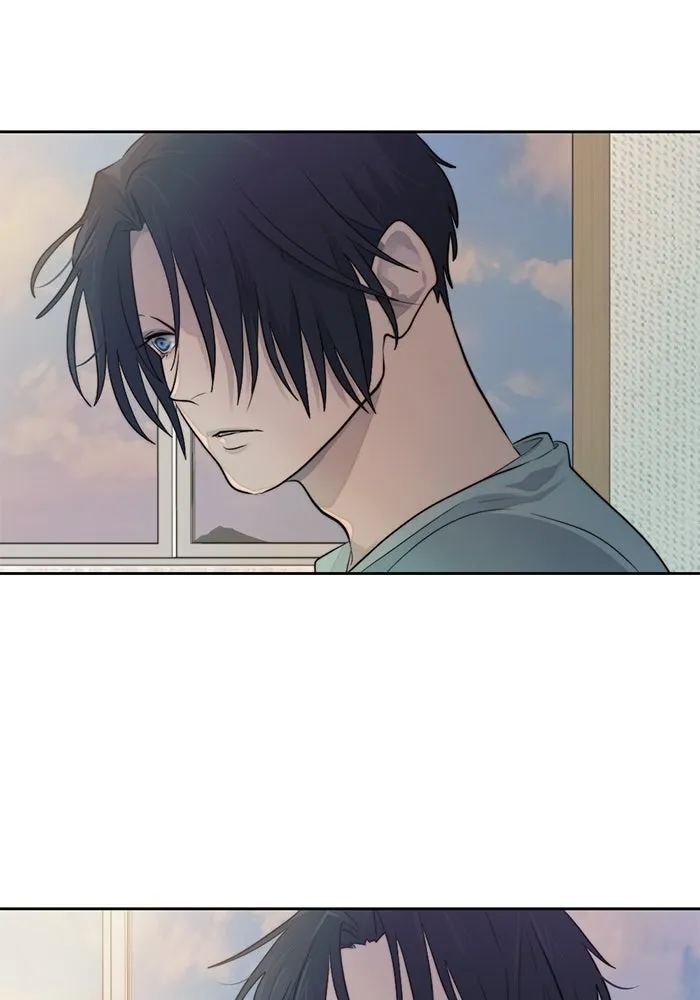 เปย์นี้เพื่อนาย My Sugar Baby ตอนที่ 36 น้ำกาม เลือดและเนื้อสมอง รูปที่ 55