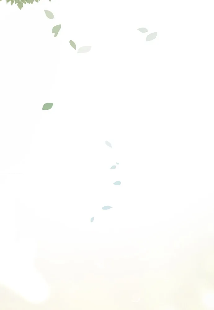 ถ้าไม่ร้อง ก็จงอ้อนวอนซะ ตอนที่ 37 รูปที่ 40