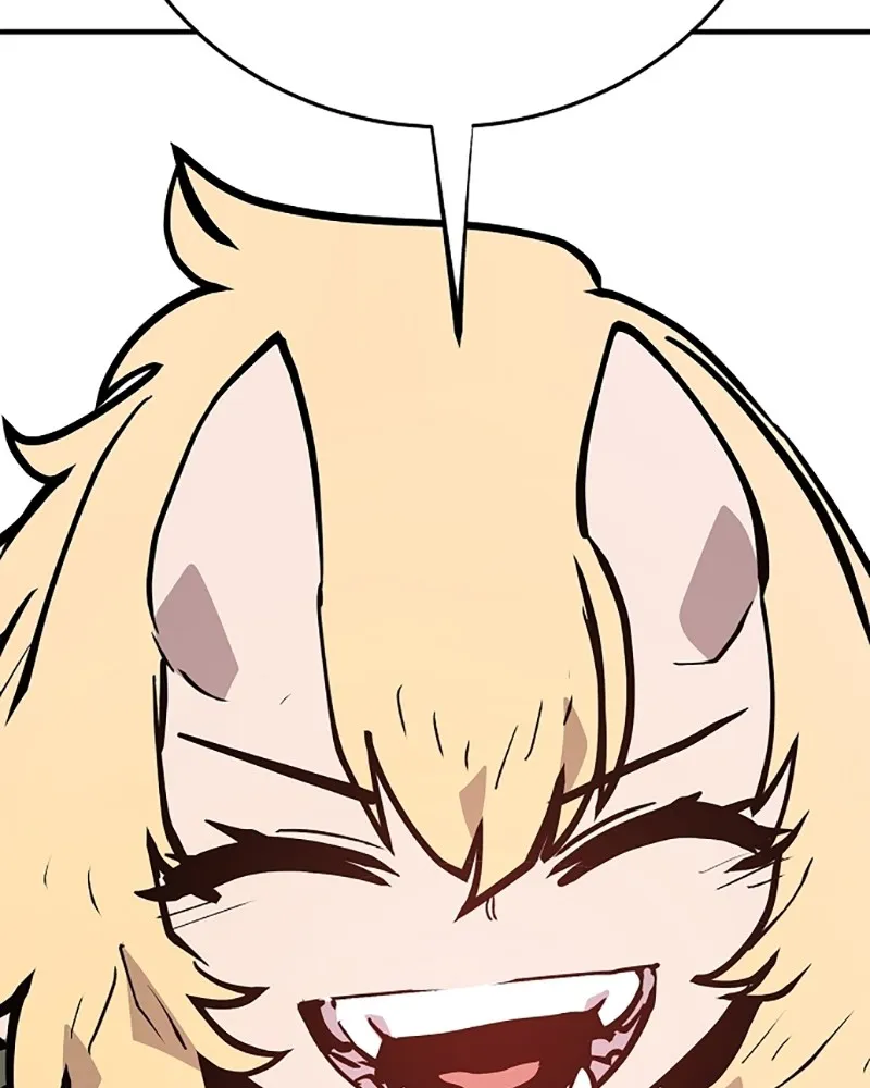 Player ตอนที่ 140 รูปที่ 50