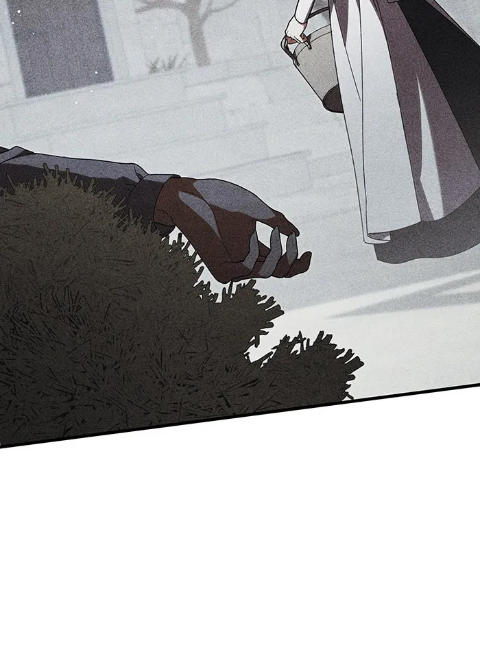 แกล้งตายให้หายแค้น ตอนที่ 13 รูปที่ 53