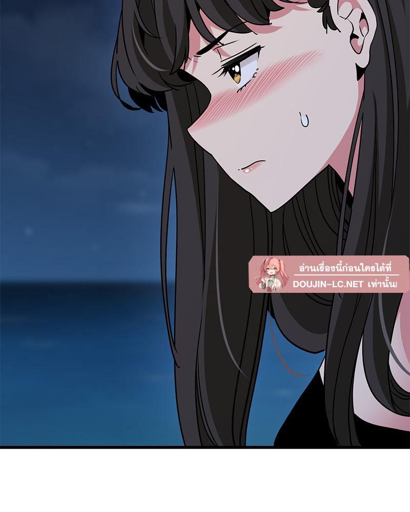 Doujin-Lc- อ่าน โดจิน มังฮวา เกาหลี ญี่ปุ่น จีน แปลไทย A Turning Point Raw ตอนที่ 1 2 3 4 5 6 7 8 9 10 11 12 13 14 ฟรี ไม่มีโฆษณา อ่าน โดจิน Manhwa เกาหลี ญี่ปุ่น จีน เรามีครบ คัดมาให้เน้นๆ โดจิน 18+ รับประกันความฟินโดย  Doujin Lc