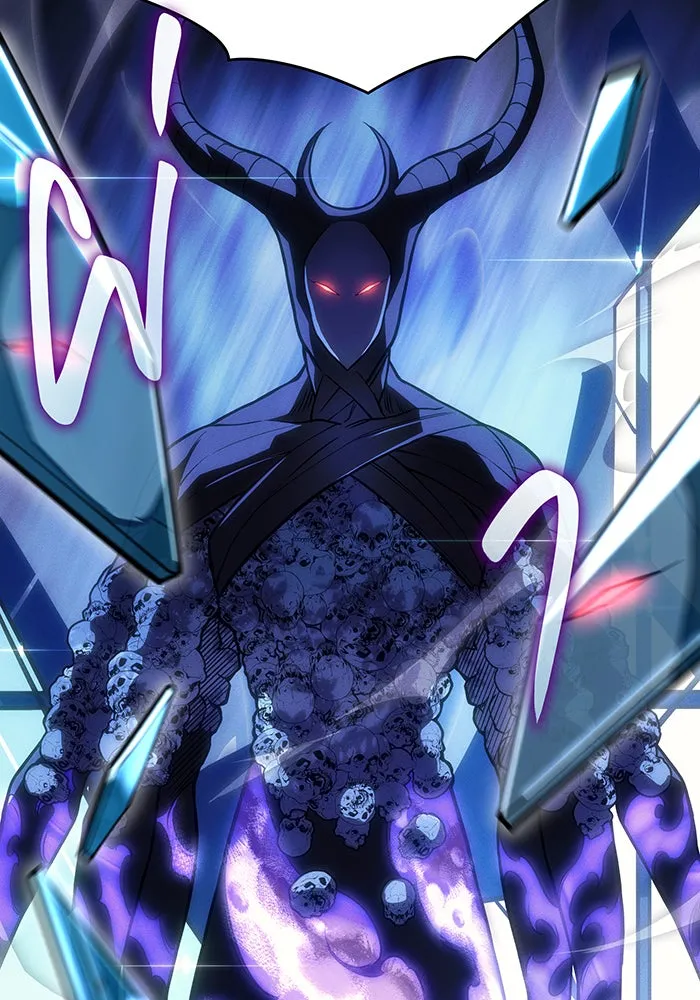 เกิดใหม่พร้อมพลังแห่งราชัน ตอนที่ 110 รูปที่ 74