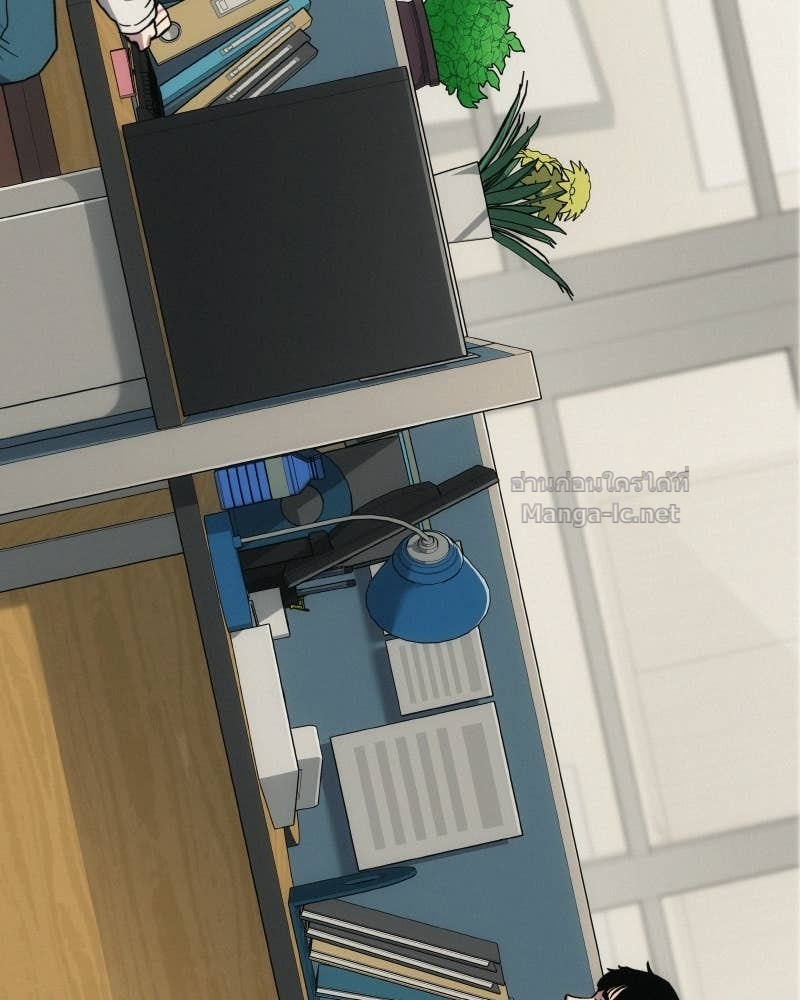 Doujin-Lc- อ่าน โดจิน มังฮวา เกาหลี ญี่ปุ่น จีน แปลไทย บอกมาค่าตัวเท่าไหร่ ตอนที่ 1 2 3 4 5 6 7 8 9 10 11 12 13 14 ฟรี ไม่มีโฆษณา อ่าน โดจิน Manhwa เกาหลี ญี่ปุ่น จีน เรามีครบ คัดมาให้เน้นๆ โดจิน 18+ รับประกันความฟินโดย Doujin Lc