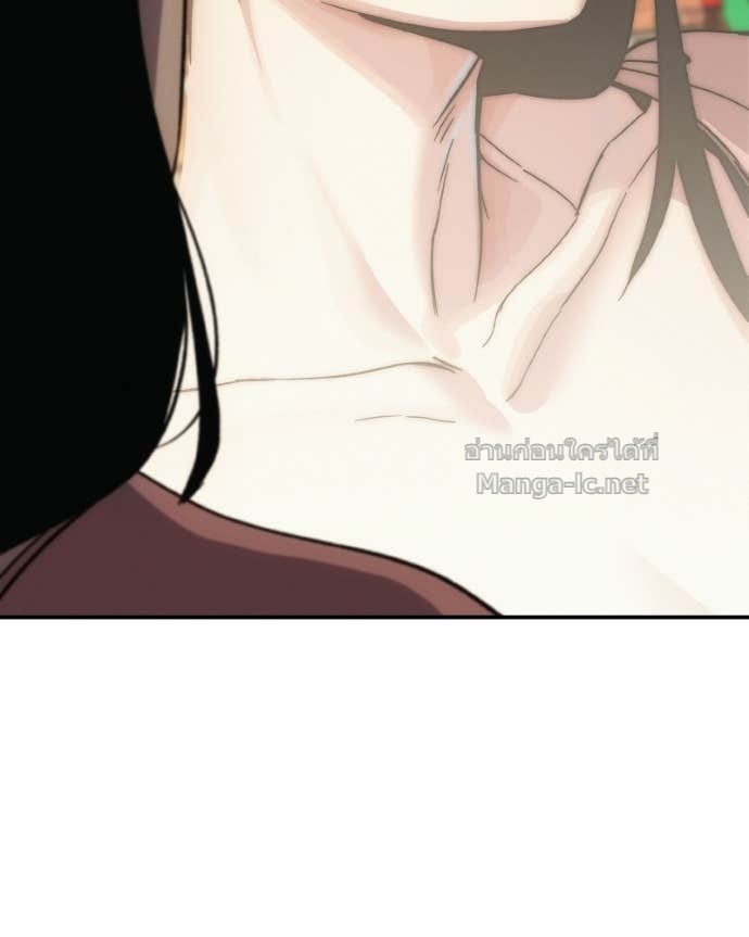 Doujin-Lc- อ่าน โดจิน มังฮวา เกาหลี ญี่ปุ่น จีน แปลไทย บอกมาค่าตัวเท่าไหร่ ตอนที่ 1 2 3 4 5 6 7 8 9 10 11 12 13 14 ฟรี ไม่มีโฆษณา อ่าน โดจิน Manhwa เกาหลี ญี่ปุ่น จีน เรามีครบ คัดมาให้เน้นๆ โดจิน 18+ รับประกันความฟินโดย Doujin Lc