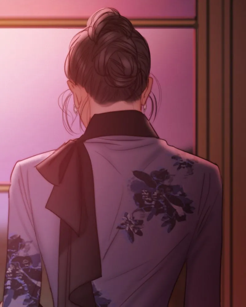 เซเรน่า ตอนที่ 102 รูปที่ 64