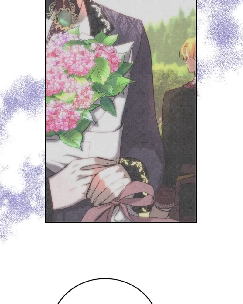 เจ้าหญิงคลั่งแห่งวังหลวง ตอนที่ 43 รูปที่ 53