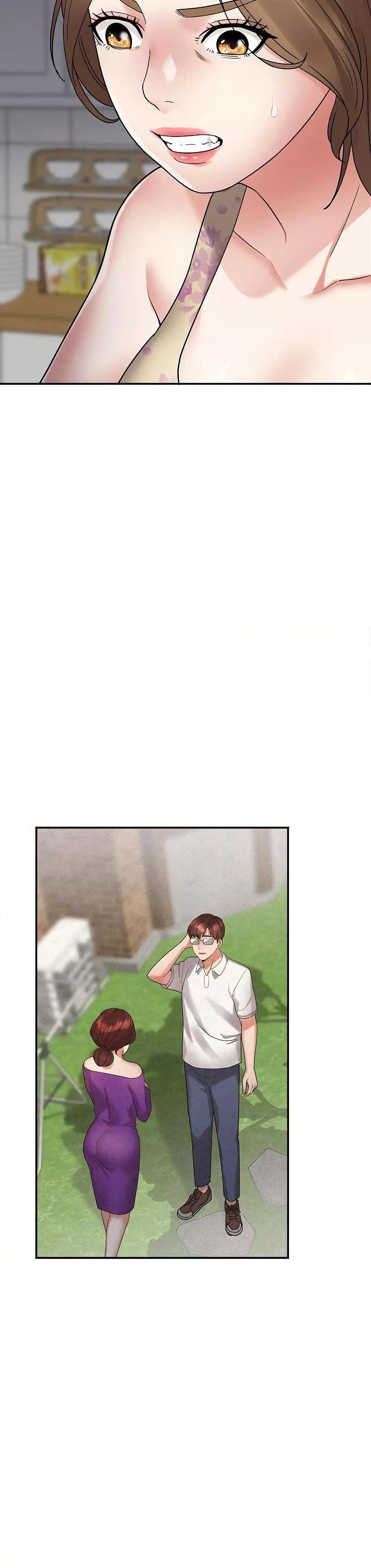 Doujin-Lc- อ่าน โดจิน มังฮวา เกาหลี ญี่ปุ่น จีน แปลไทย Daebong Village Women’s Association ตอนที่ 1 2 3 4 5 6 7 8 9 10 11 12 13 14 ฟรี ไม่มีโฆษณา อ่าน โดจิน Manhwa เกาหลี ญี่ปุ่น จีน เรามีครบ คัดมาให้เน้นๆ โดจิน 18+ รับประกันความฟินโดย  Doujin Lc