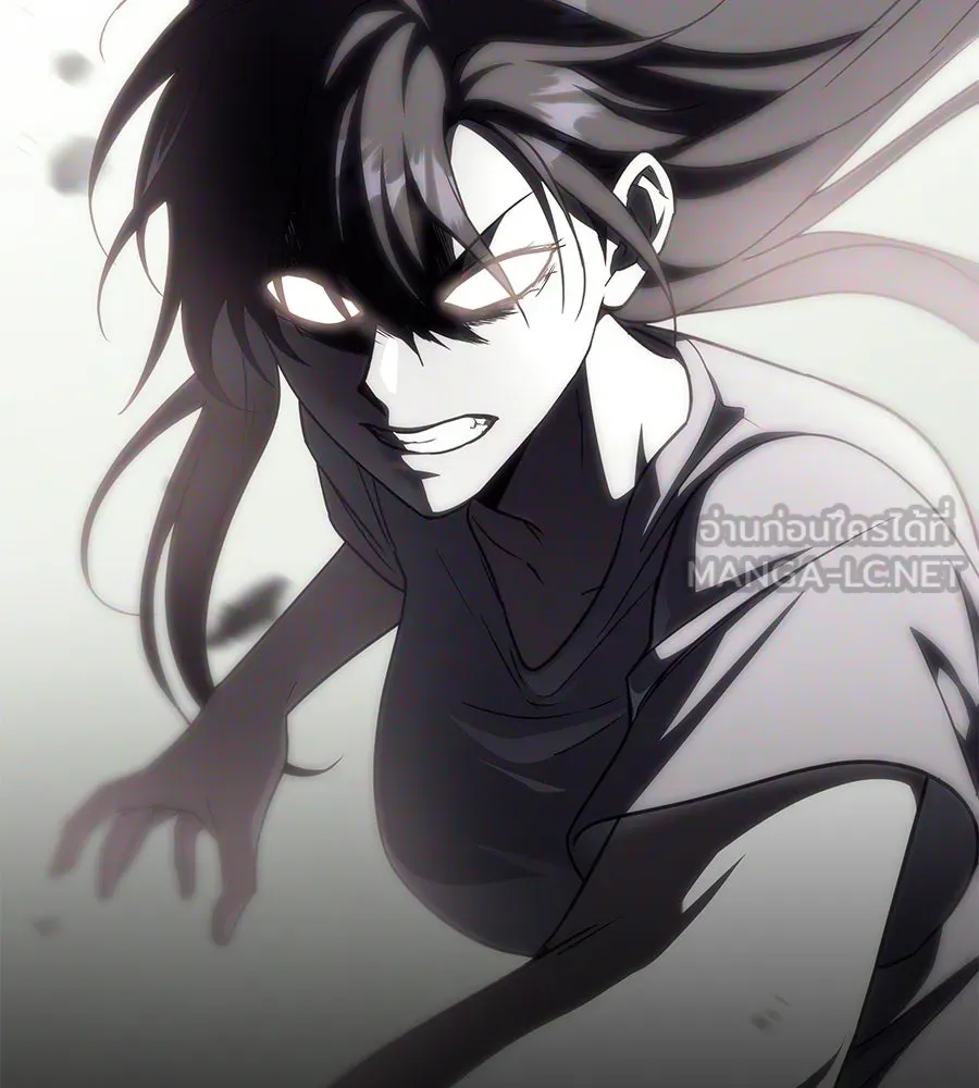 ถึกทนแทงก์แรงก์ C ตอนที่ 12 รูปที่ 36