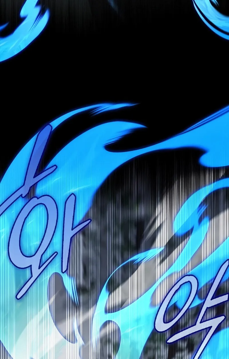 S-Class Hunter Heals with Monsters ฮ_นเตอร_ ระด_บแกร_งก_บฟาร_มมอนสเตอร_ส_ดป_วน ตอนที่ ตอนที่ 4 รูปที่ 47