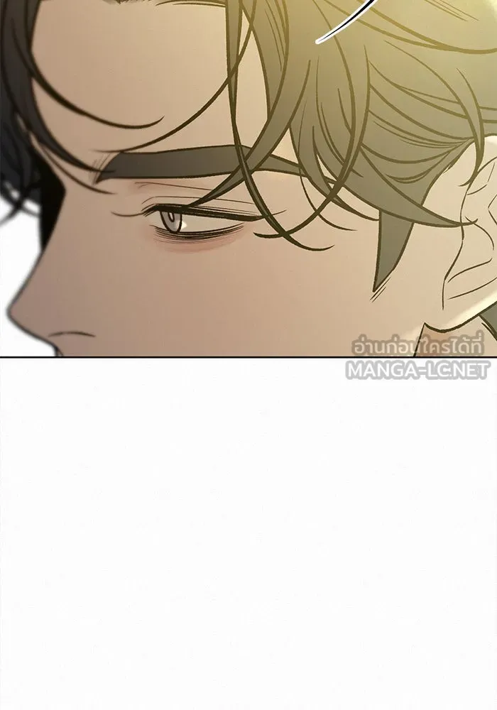 ปฏิบัติการรักวุ่นหัวใจ ตอนที่ 107 รูปที่ 6