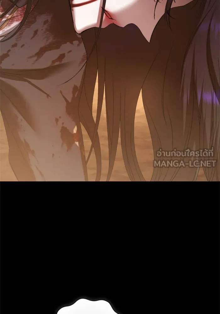 ชิงชีวิตพลิกลิขิตชะตา ตอนที่ 145. ฟ้าลั่นในวันแห่งฤดูใบไม้ผลิ( รูปที่ 111