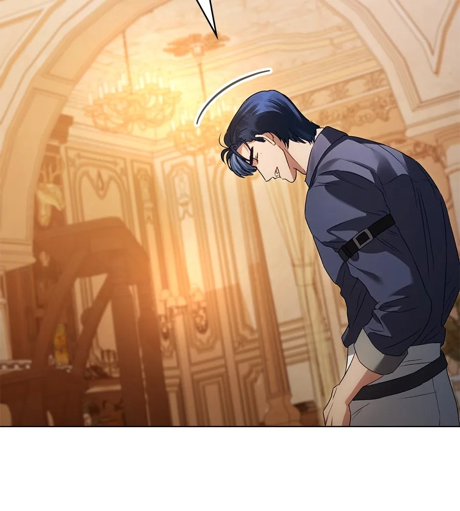 เล่ห์รักชนชั้นสูง ตอนที่ 43 รูปที่ 127