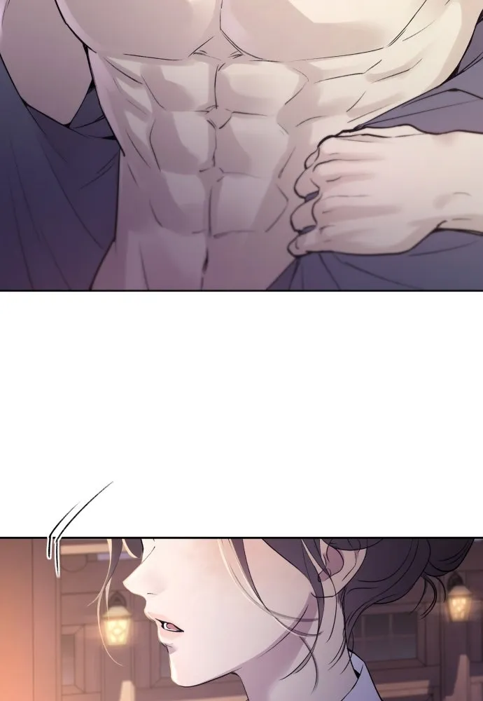 รักไร้ราคา ตอนที่ 1 รูปที่ 134