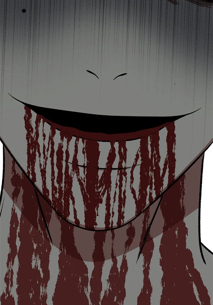 ช่วยเปลี่ยนฉันที ตอนที่ 127. ฮันซองจิน 5 รูปที่ 220